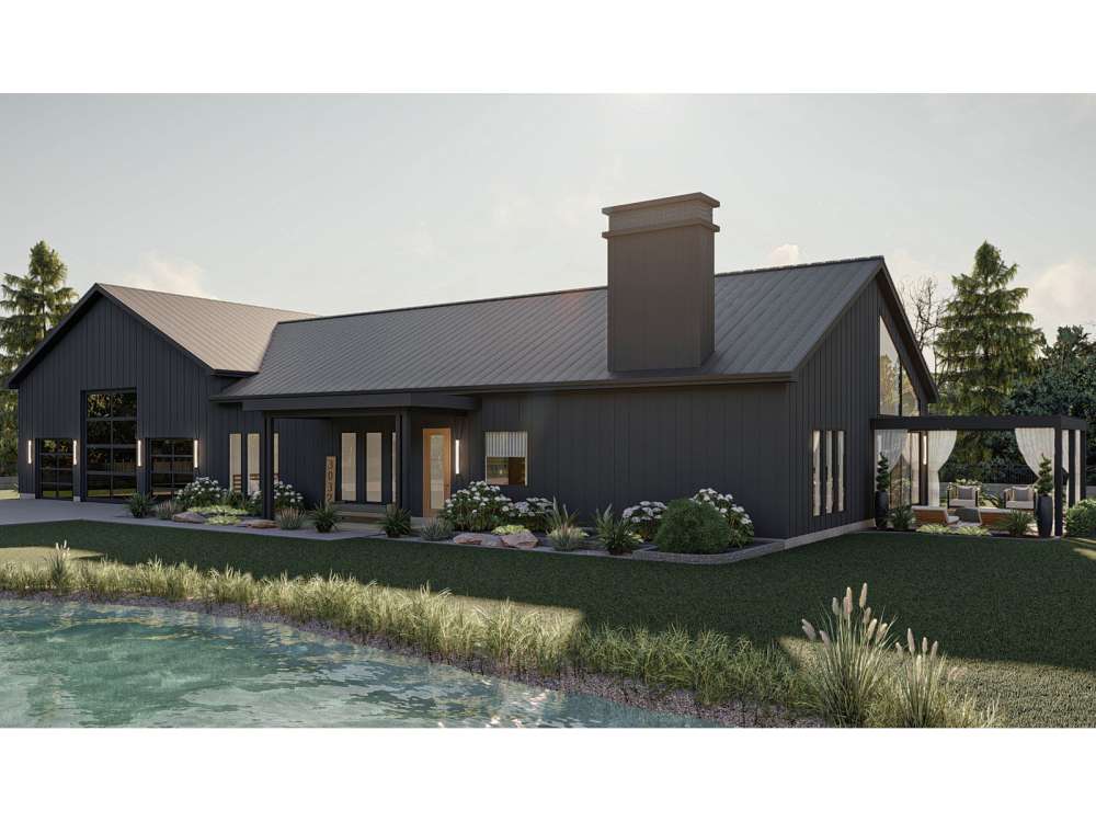 Plan 050H-0552