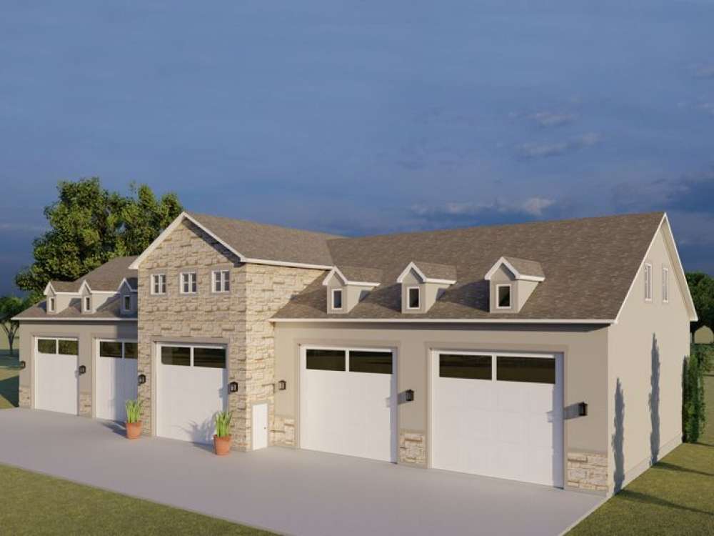 Plan 065G-0020