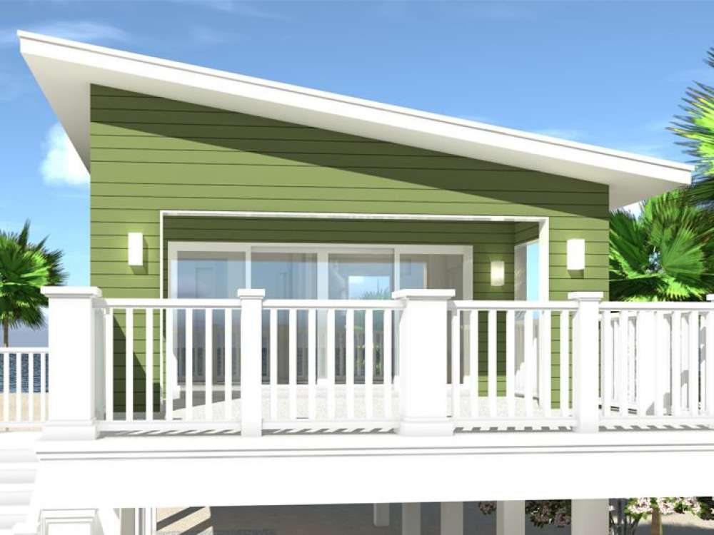 Plan 052H-0139