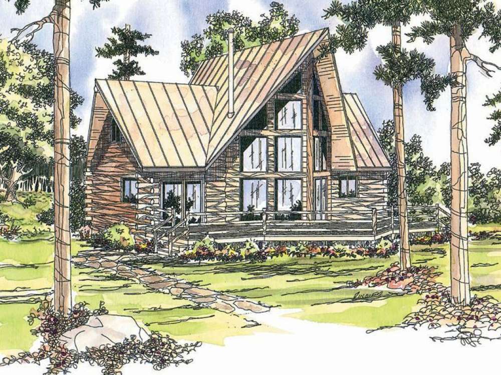 Plan 051L-0002