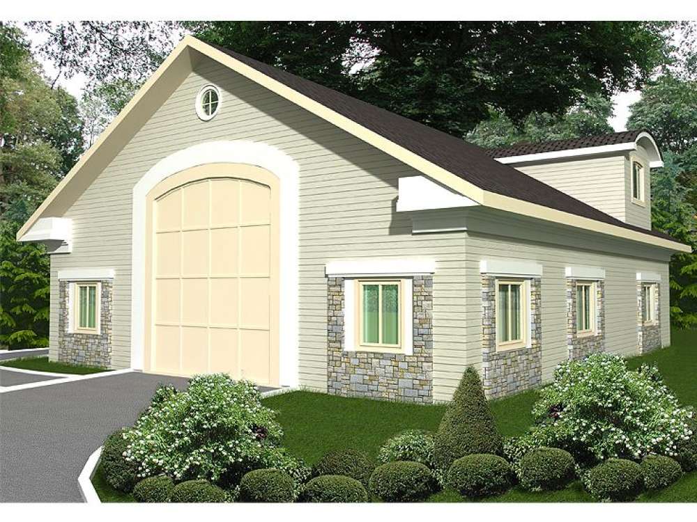 Plan 012G-0039