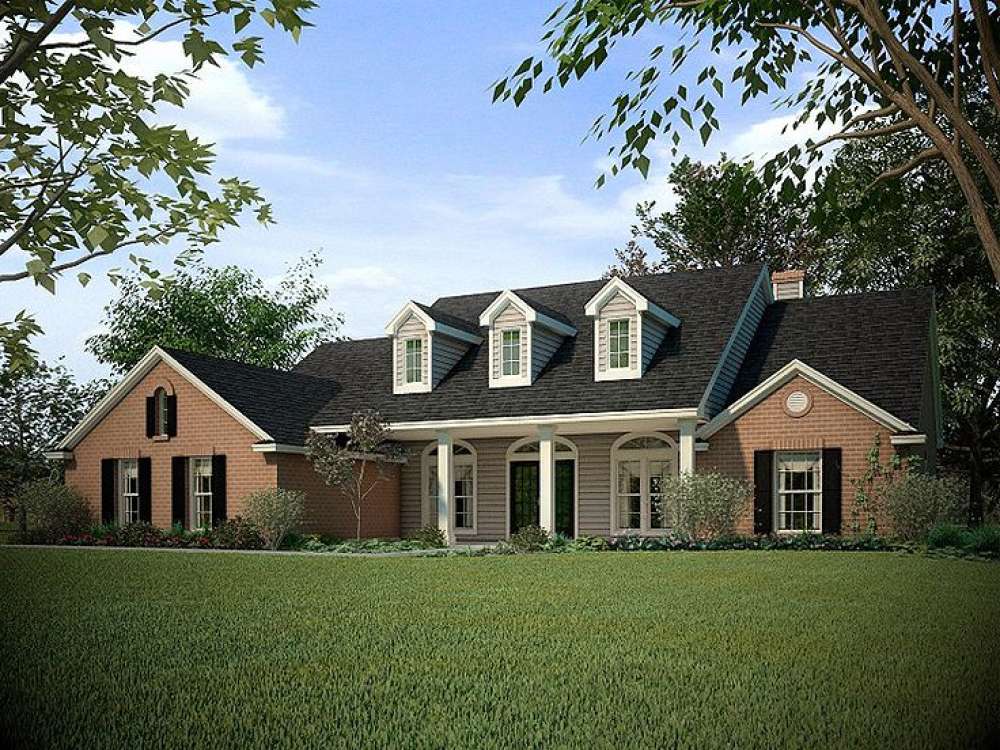 Plan 036H-0049