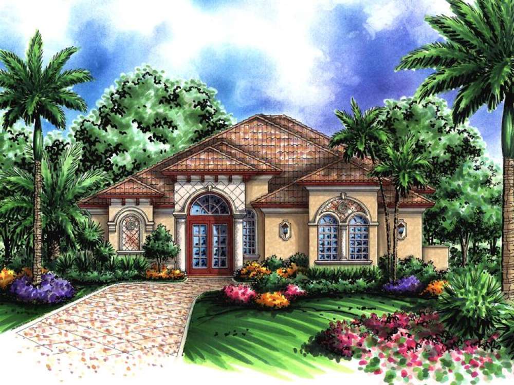 Plan 040H-0049