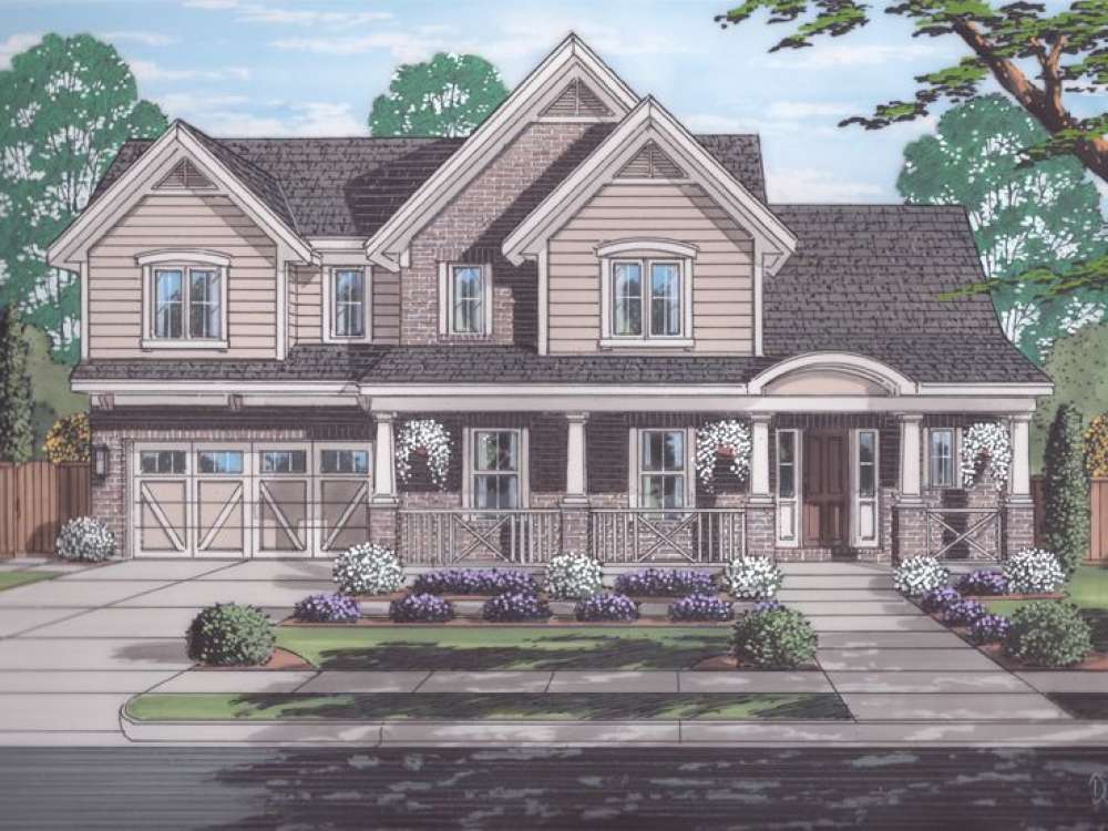 Plan 046H-0133