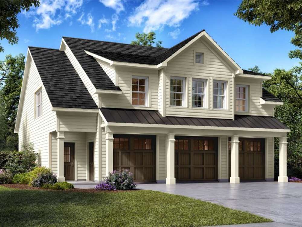Plan 019G-0033