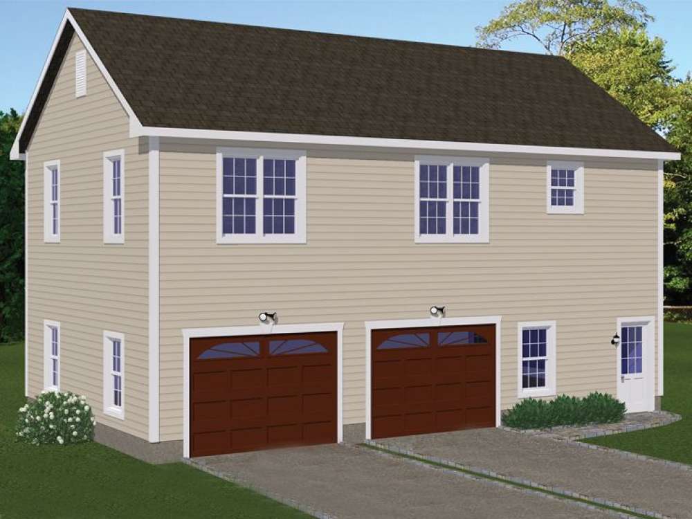 Plan 078G-0010