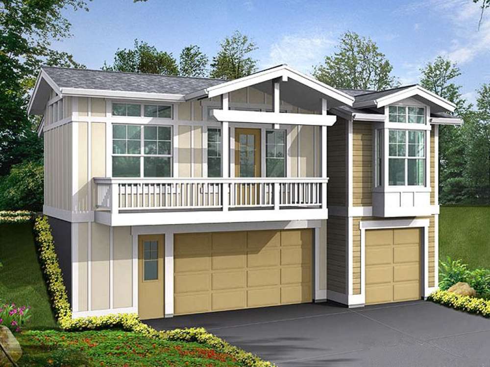 Plan 035G-0010