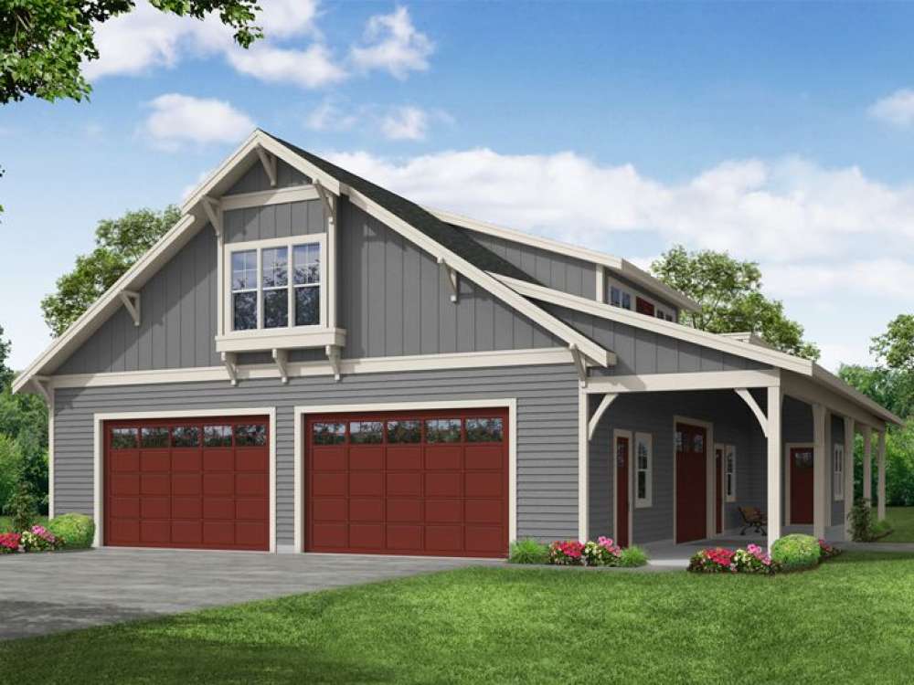 Plan 051G-0143