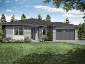 Plan 051H-0315