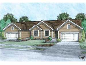 Plan 031M-0046