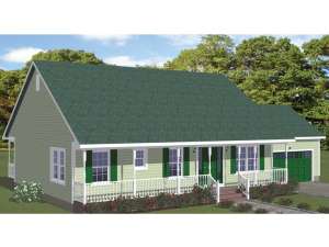 Plan 078H-0018