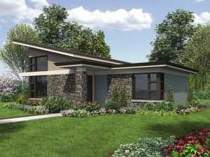 Plan 034H-0263