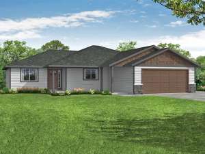 Plan 051H-0423