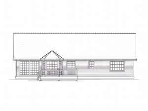 Plan 018H-0005