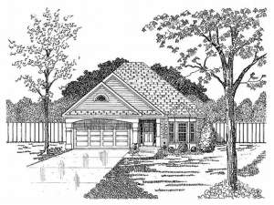 Plan 019H-0060