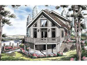 Plan 047H-0022