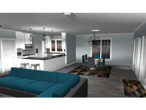 Plan 049G-0005