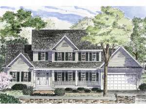 Plan 014H-0064