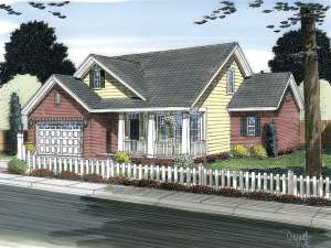 Plan 059H-0140