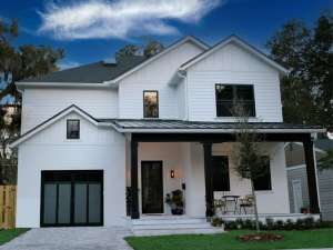 Plan 064H-0142