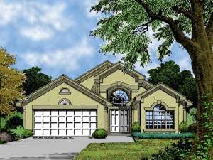 Plan 043H-0053