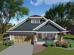 Plan 020H-0406