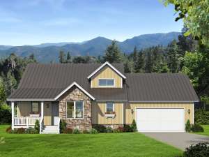 Plan 062H-0086