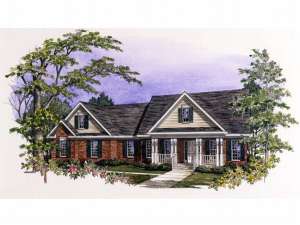 Plan 019H-0086