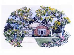 Plan 019H-0094