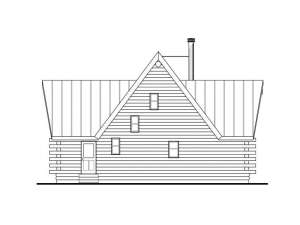 Plan 051L-0002