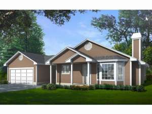 Plan 026H-0043