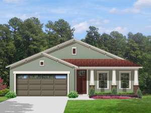 Plan 064H-0060