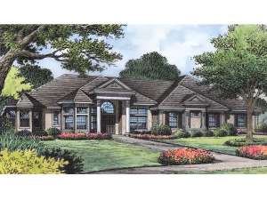 Plan 043H-0224