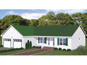 Plan 078H-0006