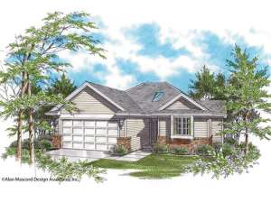 Plan 034H-0059