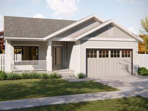 Plan 050H-0198
