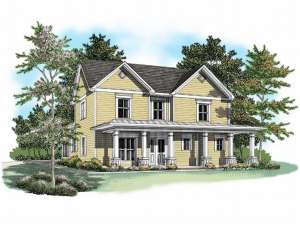 Plan 019H-0104