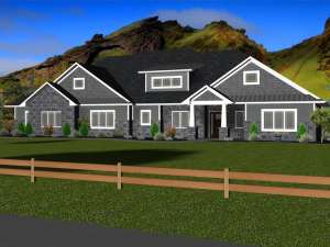 Plan 083H-0012