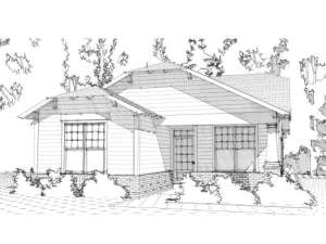 Plan 073H-0115