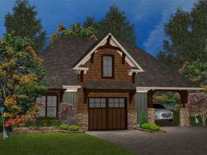 Plan 049G-0001