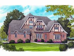 Plan 029H-0098