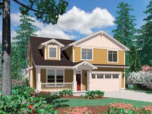 Plan 034H-0169