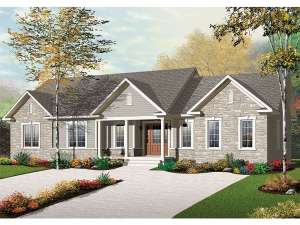 Plan 027M-0049