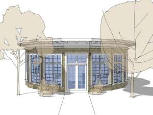 Plan 052H-0050