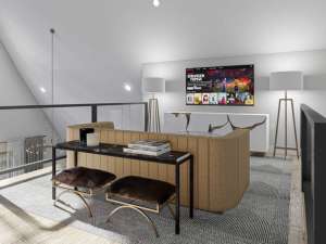 Plan 050H-0465