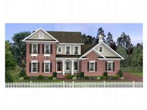 Plan 007H-0051