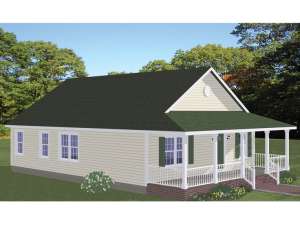Plan 078H-0031