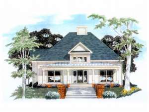 Plan 019H-0122