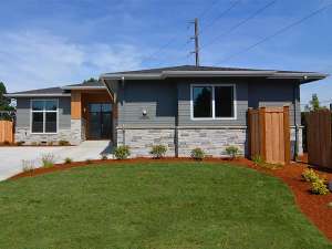 Plan 051H-0253