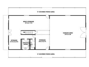 Plan 012G-0137